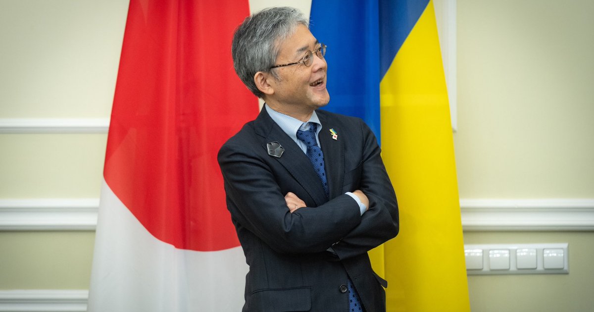 на что пойдут эти деньги