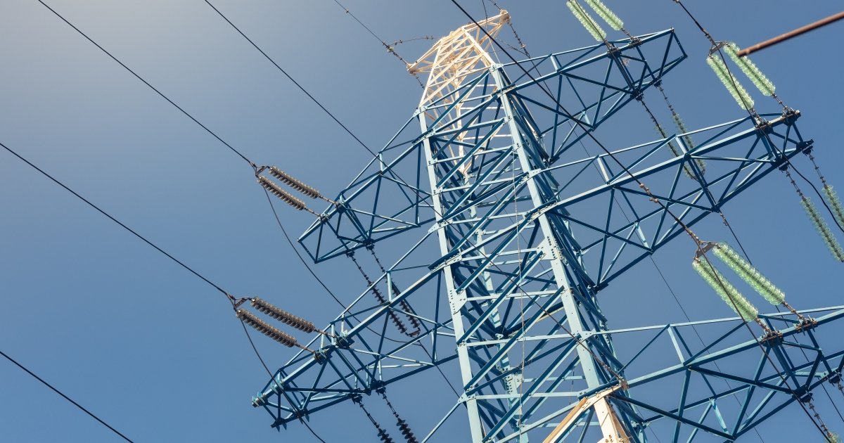 Россия атаковала энергообъекты в двух областях