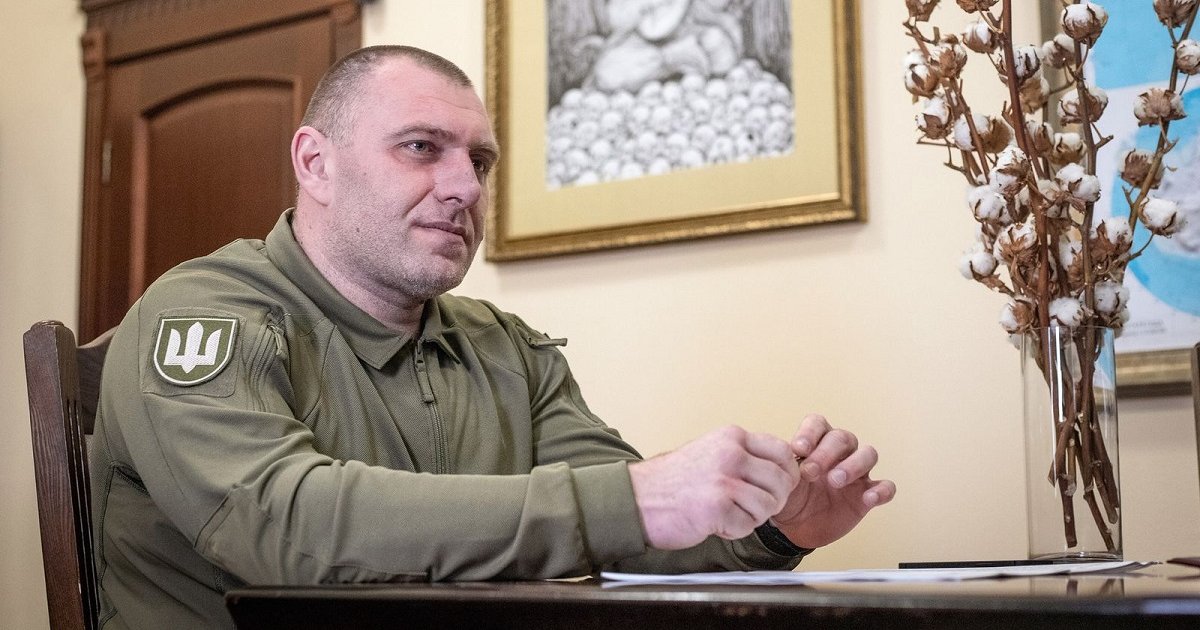 нардеп объяснил, почему Зеленский захотел увольнения главы СБУ — видео