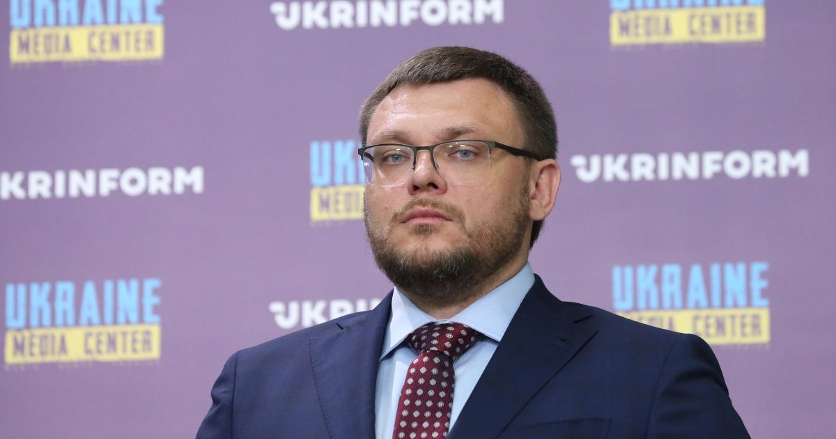 правоохранители заблаговременно предупредили фигурантов о наблюдении НАБУ, — Кривонос