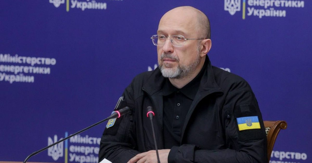 из-за атаки России уменьшили мощность атомной генерации