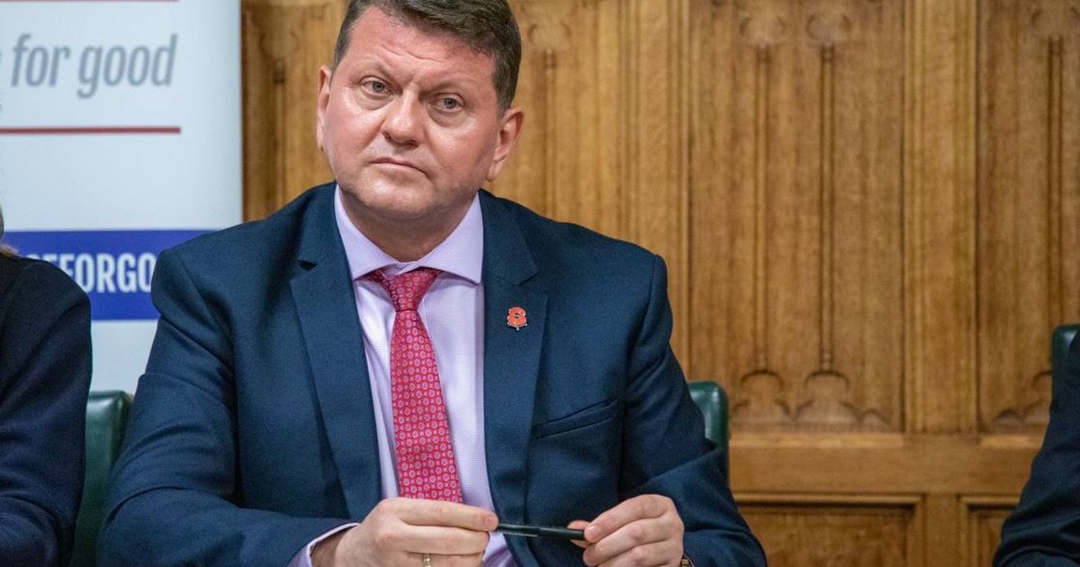 Работал на Трампа и Януковича: Залужному предлагал услуги политконсультант Манафорт, — AP