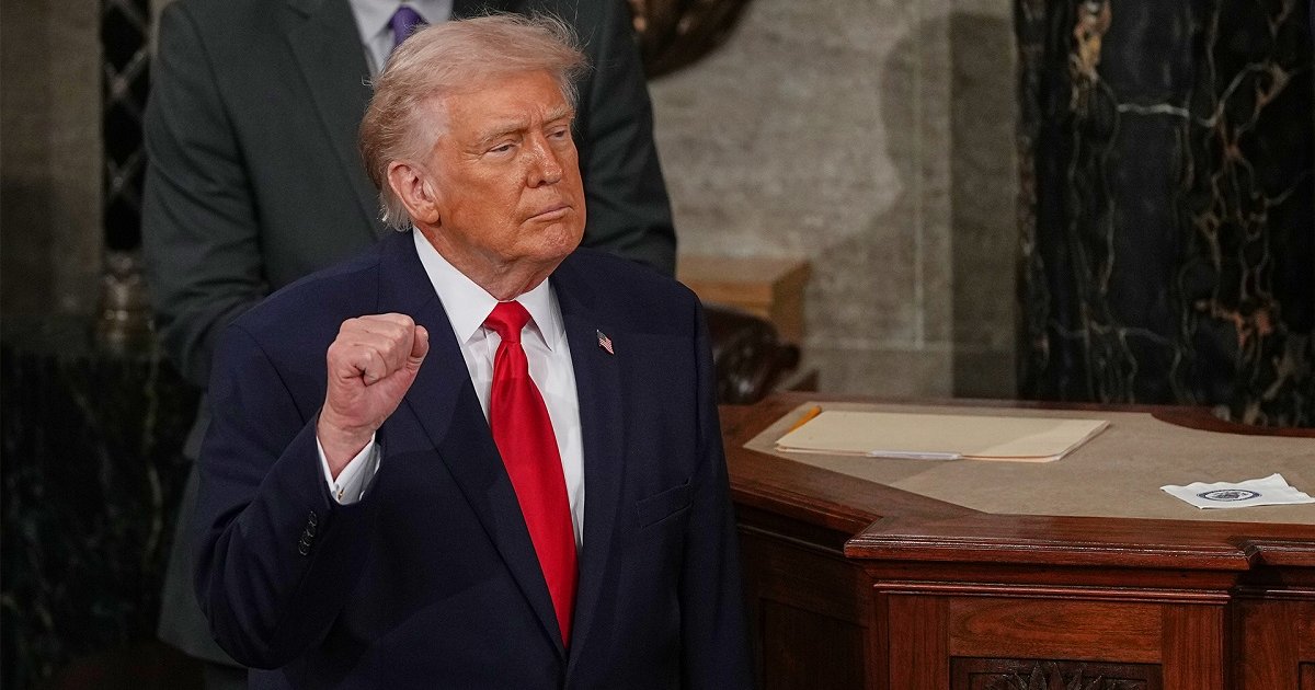 Мирные переговоры — Трамп назвал резней войну в Украине