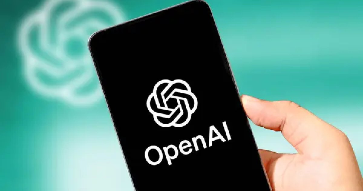 оценка компании взлетела до $840 млрд