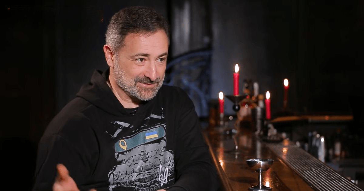 Бюллетени на фронт: Смелянский заявил о готовности «Укрпочты» помочь с выборами