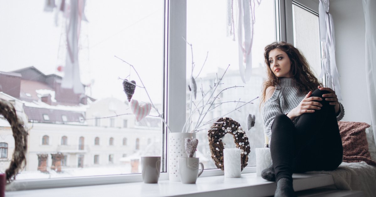 Как изменились цены на киевские квартиры без отопления