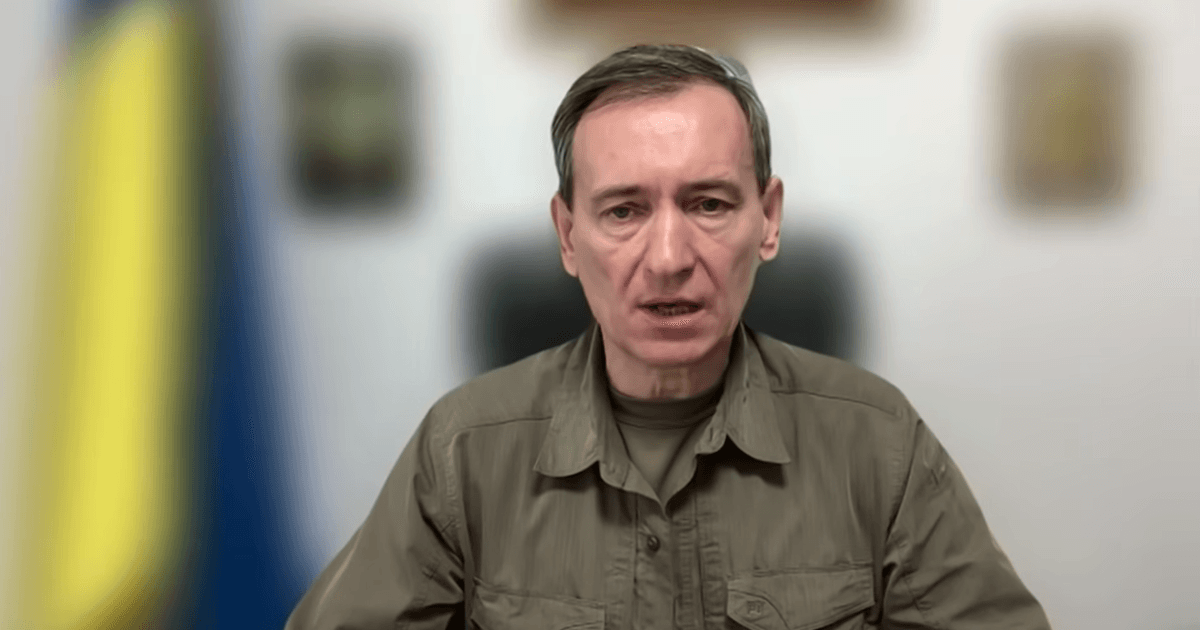 Выборы в Украине невозможно провести в мае — Вениславский — последние новости