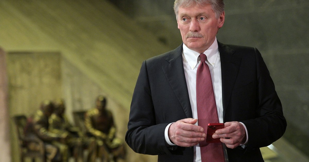 Переговоры Зеленского и Путина — Глава Кремля согласен на встречу только в Москве