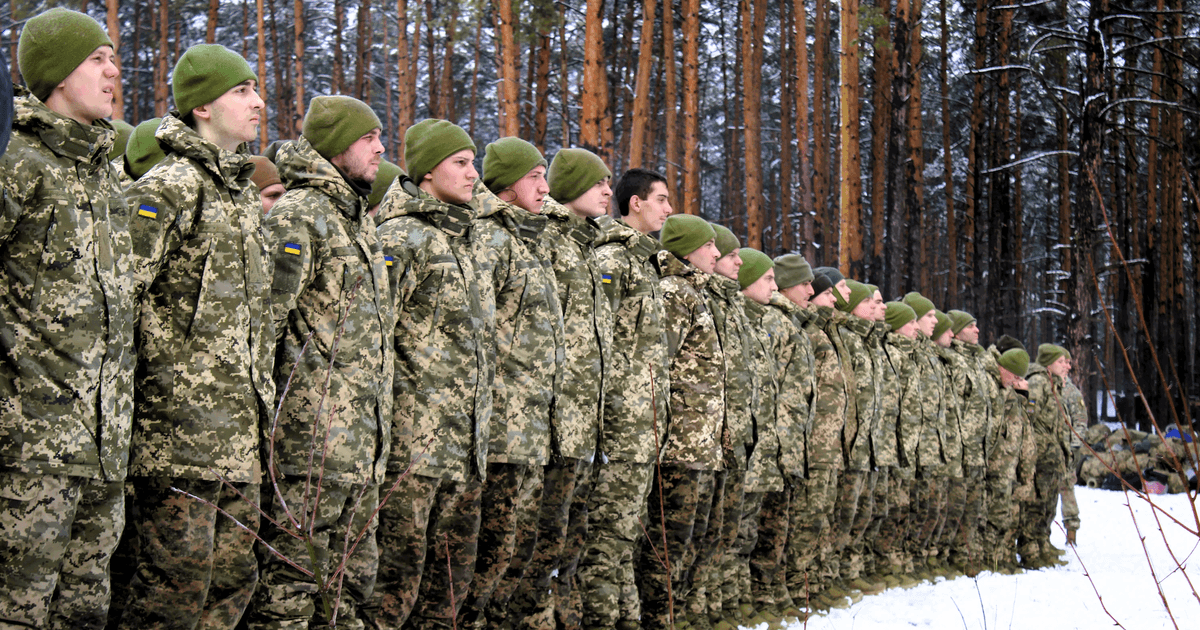 проект об отсрочке передали в Раду — детали