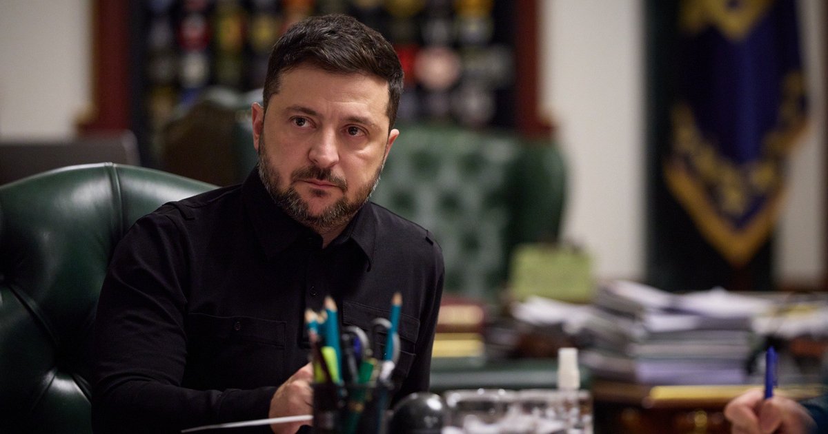 Завершение войны в Украине — США будут следить за прекращением огня