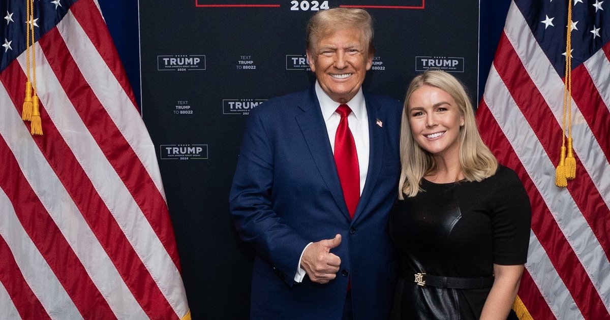 Белый дом прокомментировал войну и расходы США