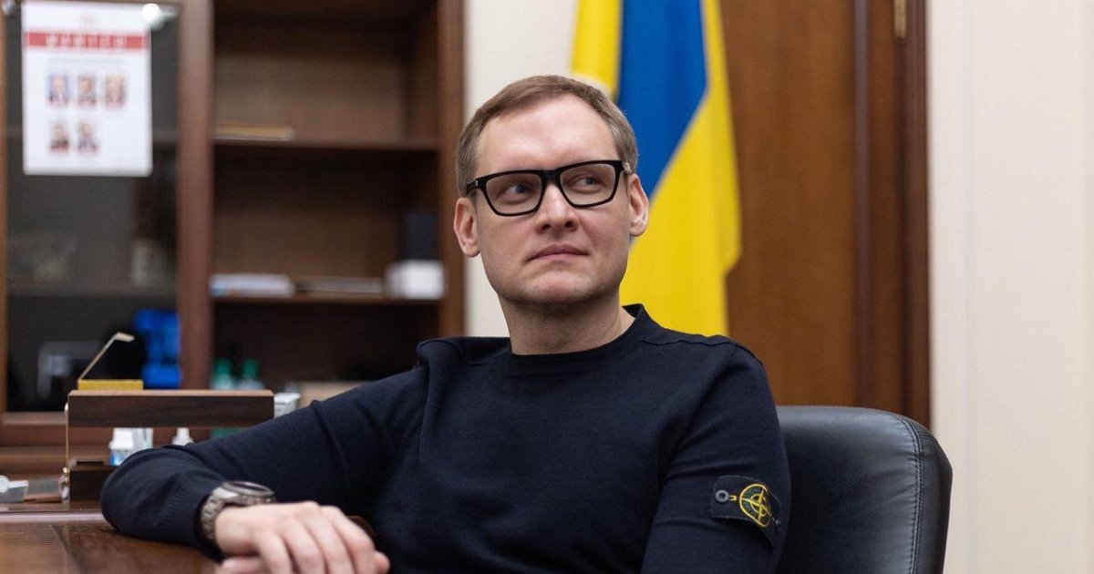 Брат экс-заместителя Ермака Смирнова покупал недвижимость по заниженным в 6 раз ценам, — СМИ