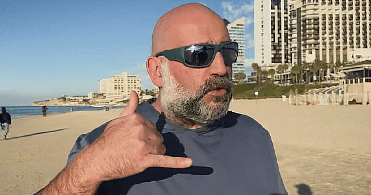 НАБУ готовит запрос в отношении фигурантов дела «Мидас»