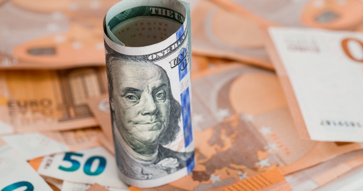 $41 млн на экстренное восстановление