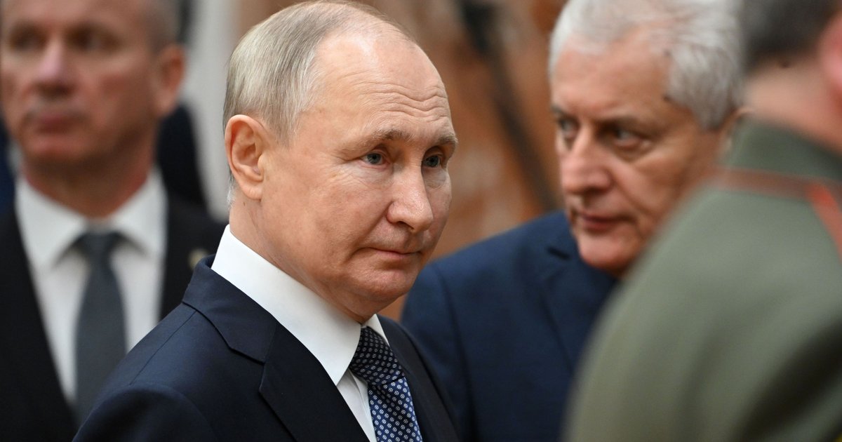 зачем в делегацию включили Мединского, — Sky News