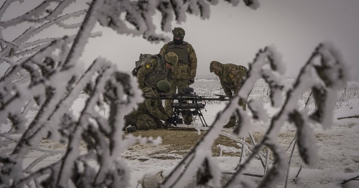 о чем говорили Украина и РФ в Женеве