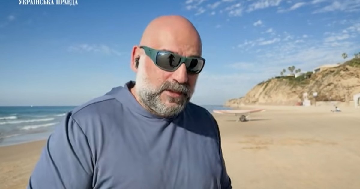 Дело Миндича — подрядчики, которые давали откаты, могут избежать ответственности