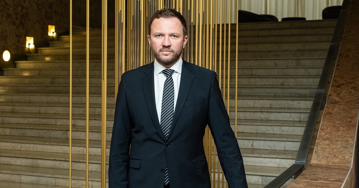 Эстония пригрозила РФ переносом войны на ее территорию в случае вторжения