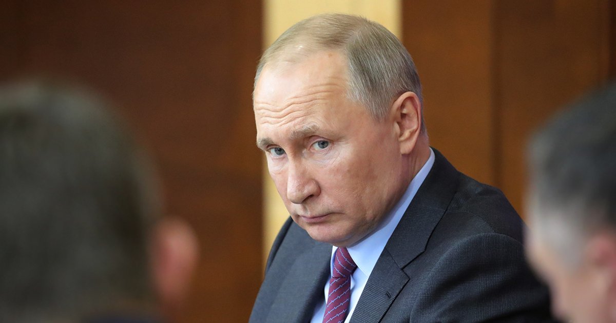 почему Запад увидел «конструктив» в переговорах Украины и России