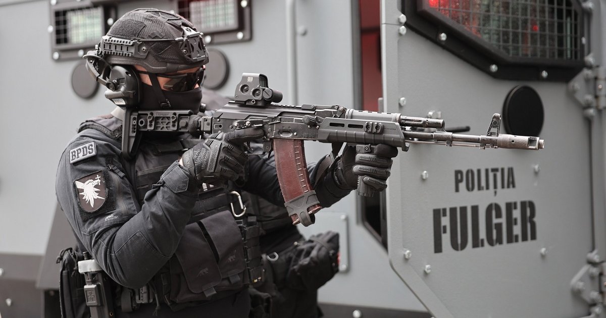 Спецслужбы РФ готовили ликвидацию известных украинцев: подробности