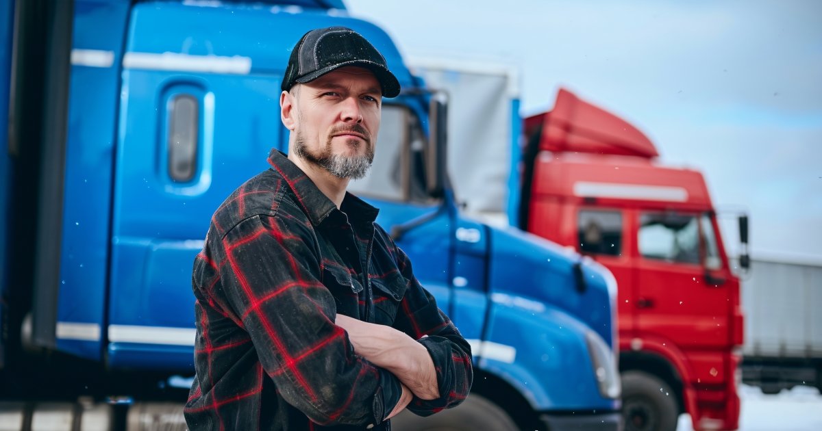 Статус стратегического предприятия получила еще 31 транспортная компания