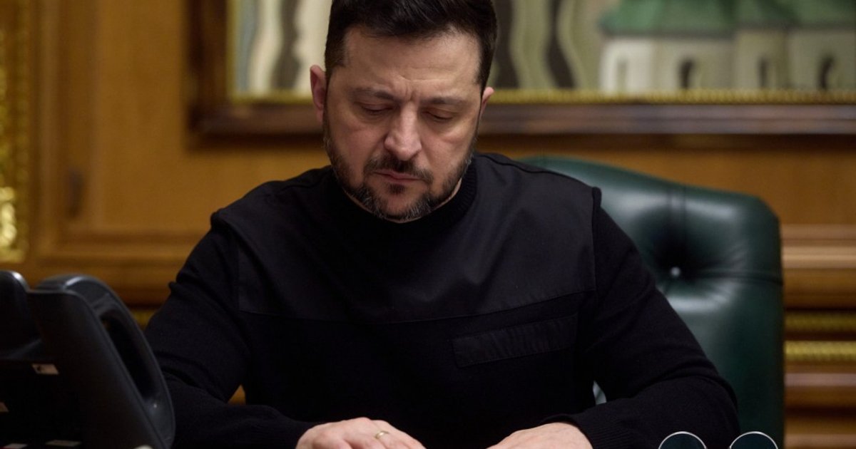 Трехсторонние переговоры — март — Абу-Даби