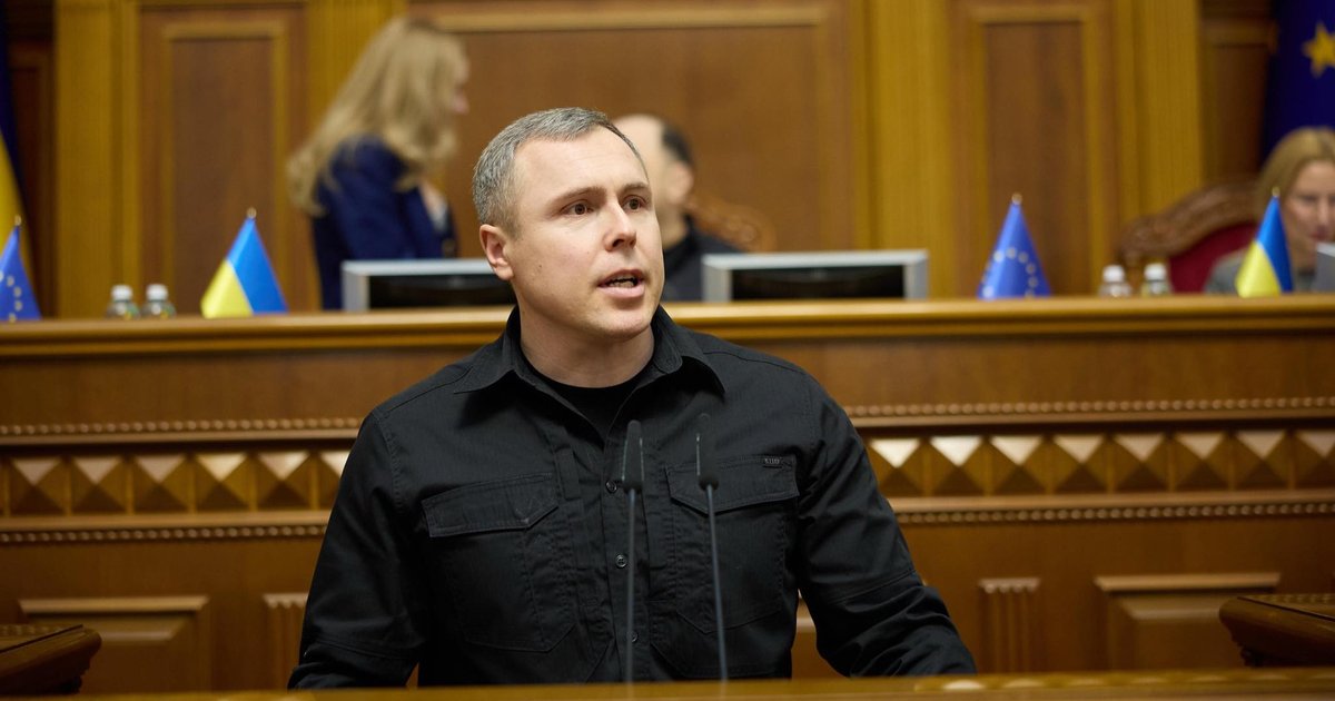 в Раде предупредили об ответственности за предложения сдать территории РФ