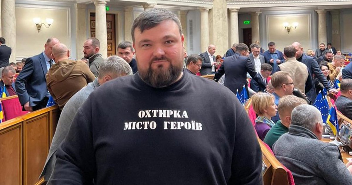 многие «слуги народа» устали и хотят сложить мандаты, — нардеп (видео)