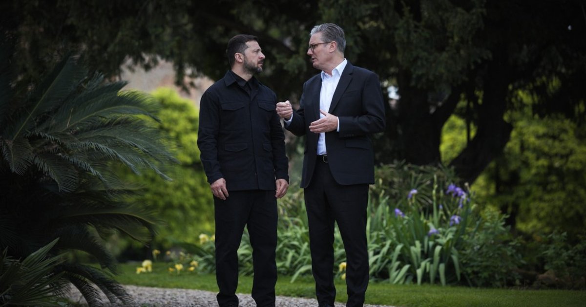 с кем встретится, детали визита