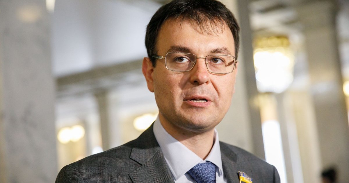 «Банда Ермака», отправка на фронт и ликвидация НАБУ: нардепы высказались, почему не работает Рада