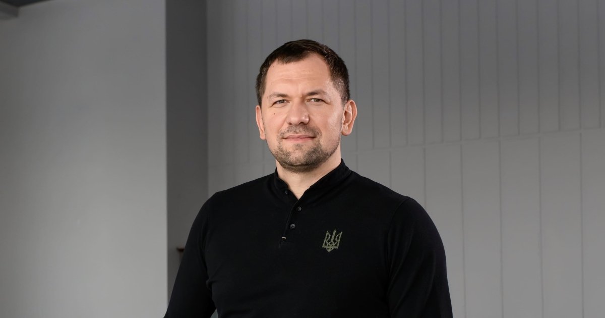 Связь lifecell, 5G и нацроуминг: как изменилась группа DVL