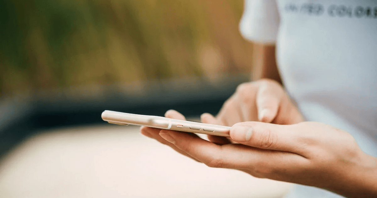 РФ угрожала венгерской общине на Закарпатье, выдавая себя за украинцев: СБУ разоблачила ИПСО