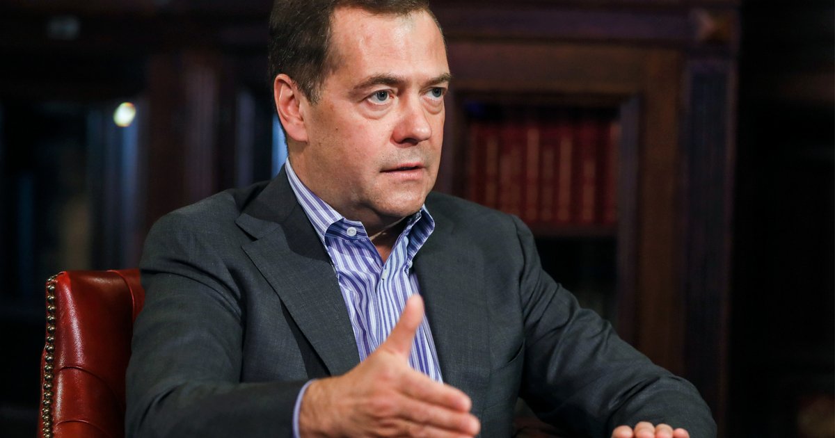 в Кремле снова заговорили об «исторических территориях»