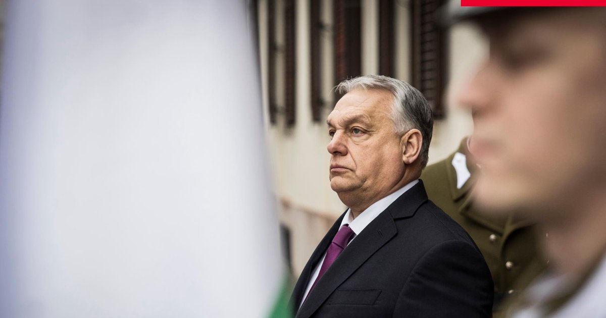 Венгрия выступила с новыми угрозами в адрес Украины