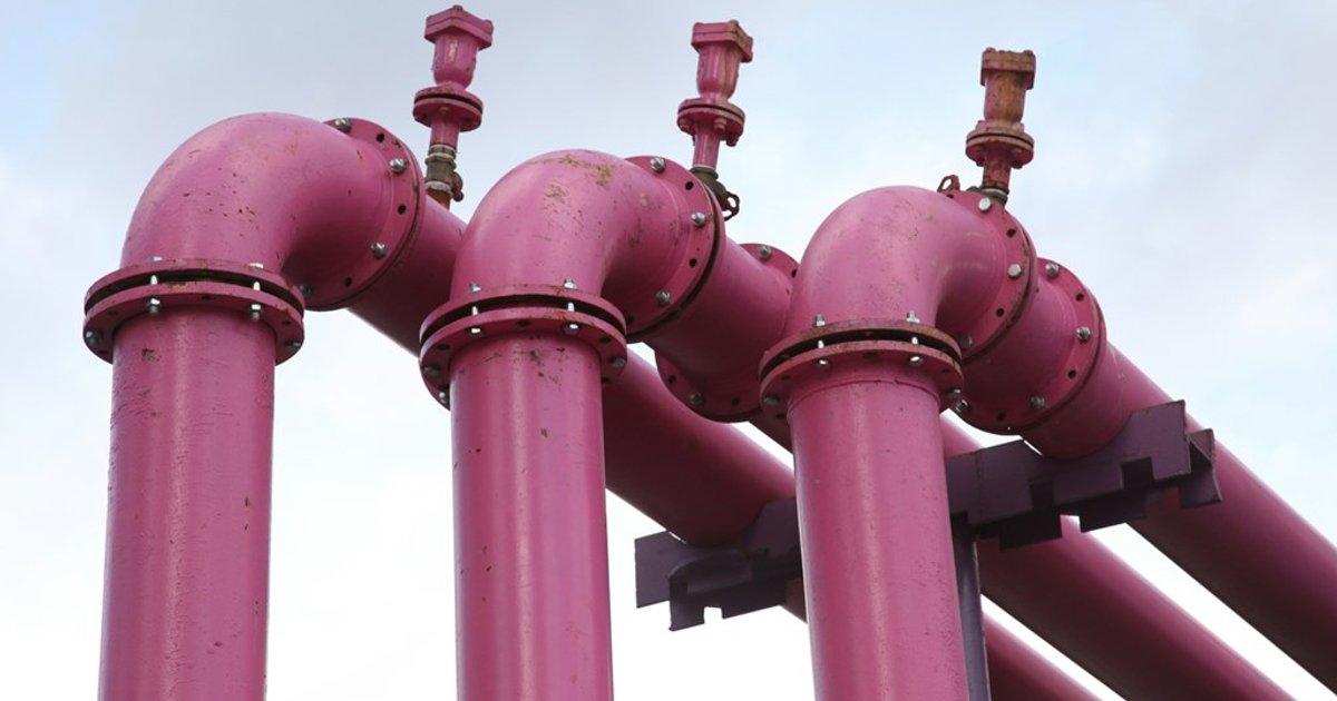 Сийярто обвинил Украину в «энергетической блокаде» Венгрии