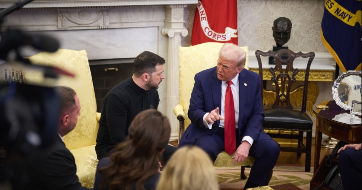 США предоставят гарантии безопасности Украине только при условии уступок на Донбассе: Зеленский раскрыл детали