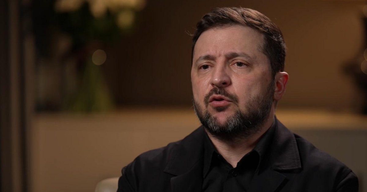 конфликт в Иране может негативно повлиять на войну в Украине — Зеленский назвал причину