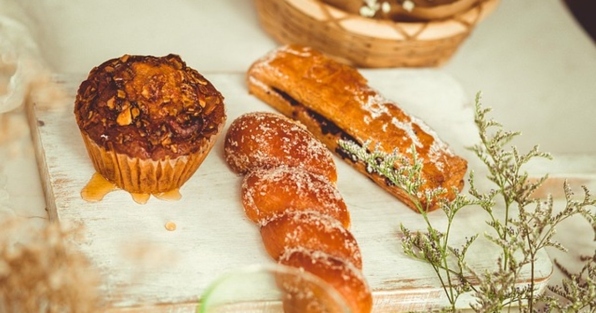 Фастфуд из Киева Тетя Клара планирует выйти на рынок Польши