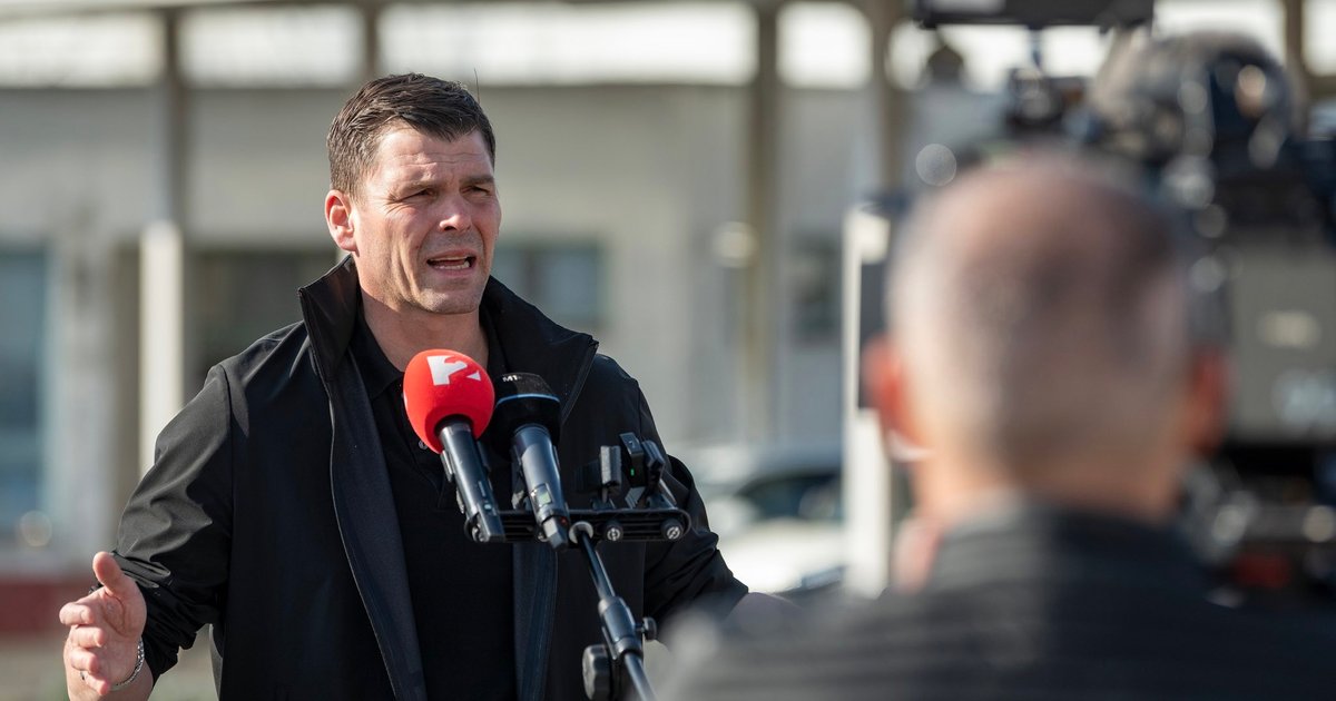 Венгерская делегация приехала в Украину проверять состояние «Дружбы»: в МИД отреагировали