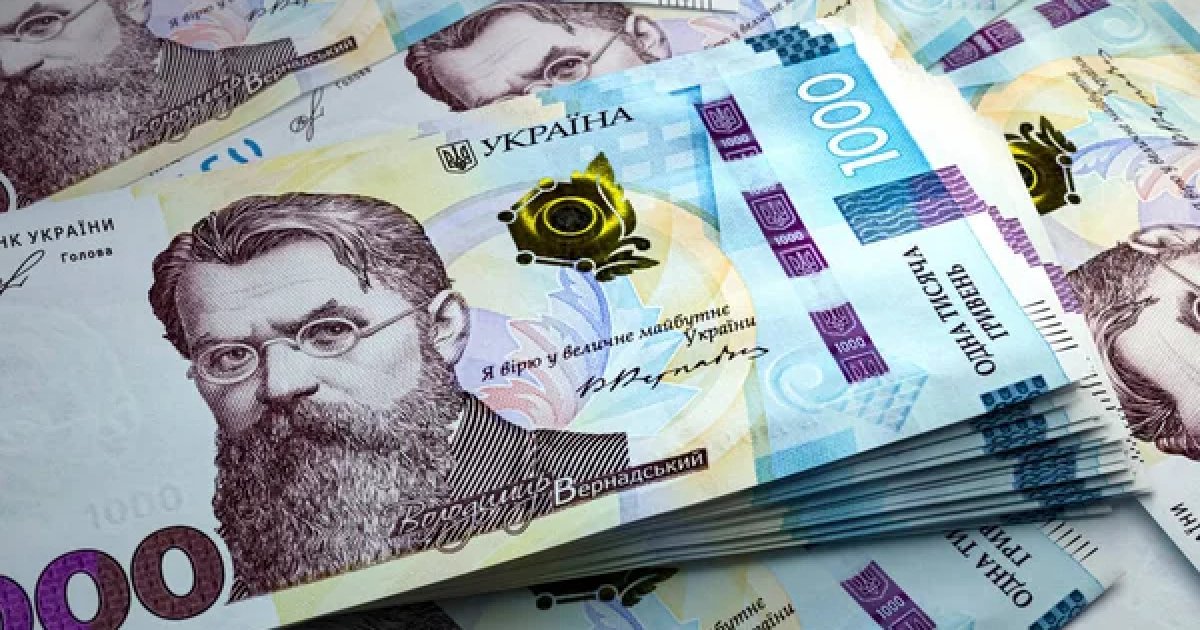 Правительство упрощает получение помощи по программе «СвітлоДім»