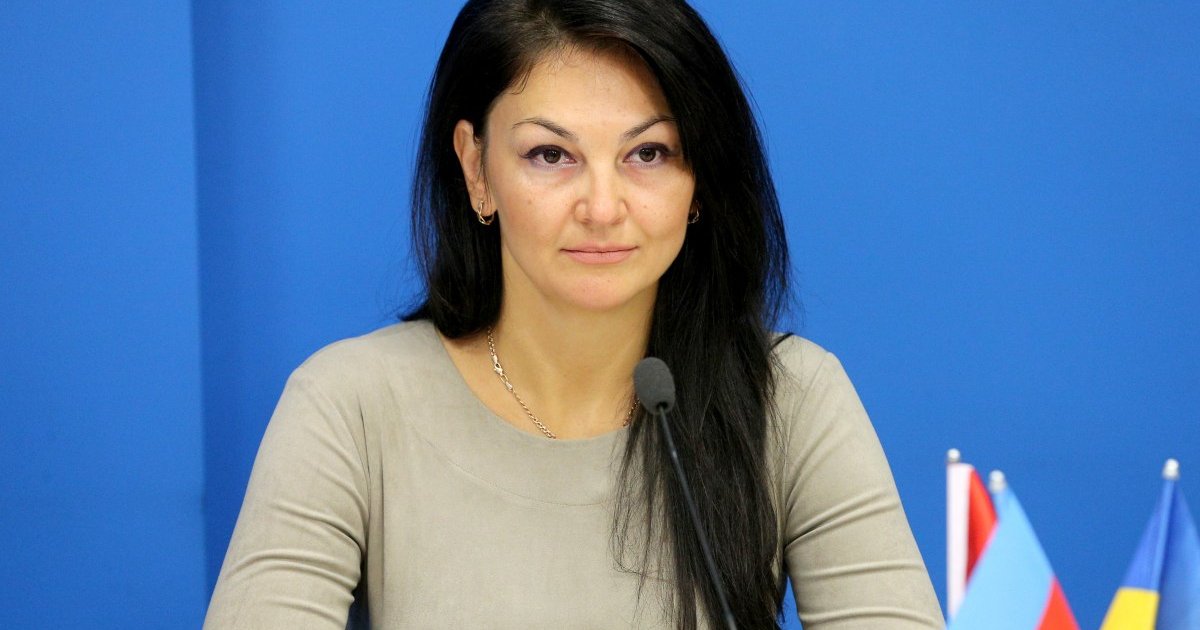 ВАКС осудил нардепа Марченко на два года