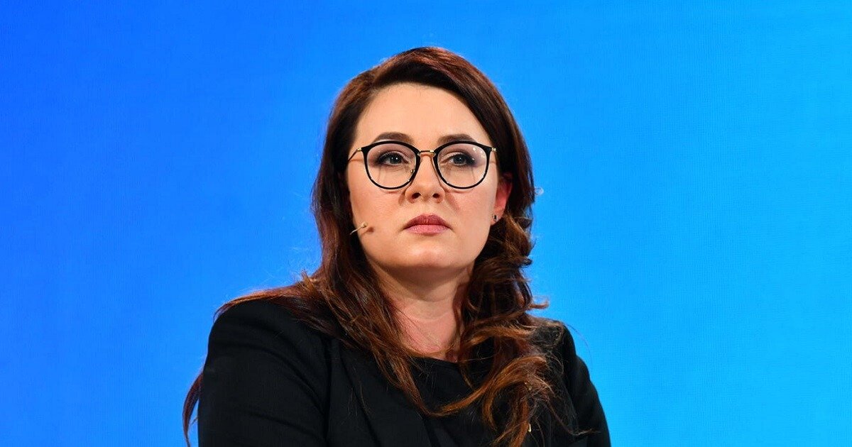 «Напоминает Москву 90-х»: Свириденко связала задержание инкассаторов с визитом Сийярто в РФ