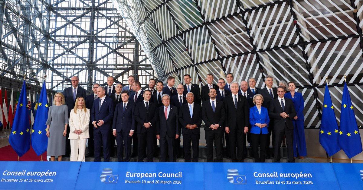 до чего договорились в Брюсселе, и получит ли Киев деньги