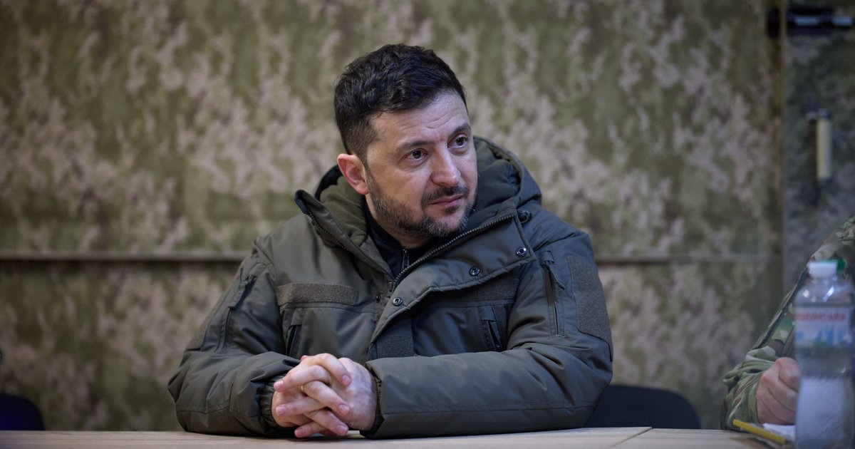 Сложение мандата нардепом — избранник должен служить на фронте