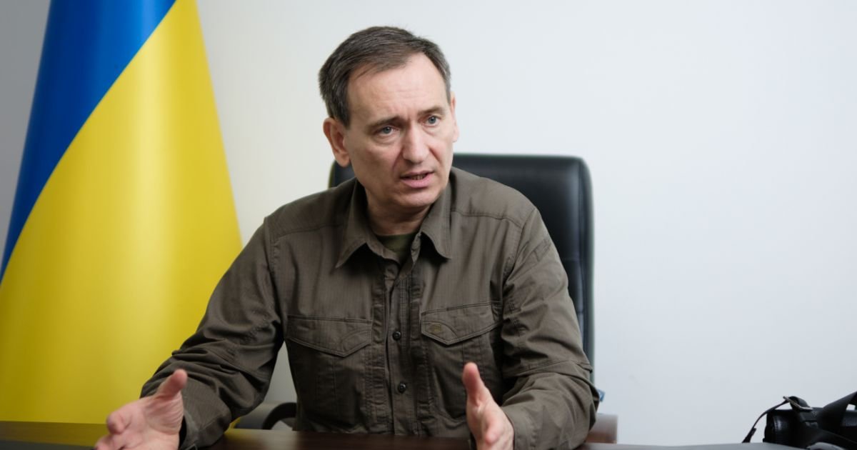 нардеп объяснил, что стоит за угрозами Тегерана