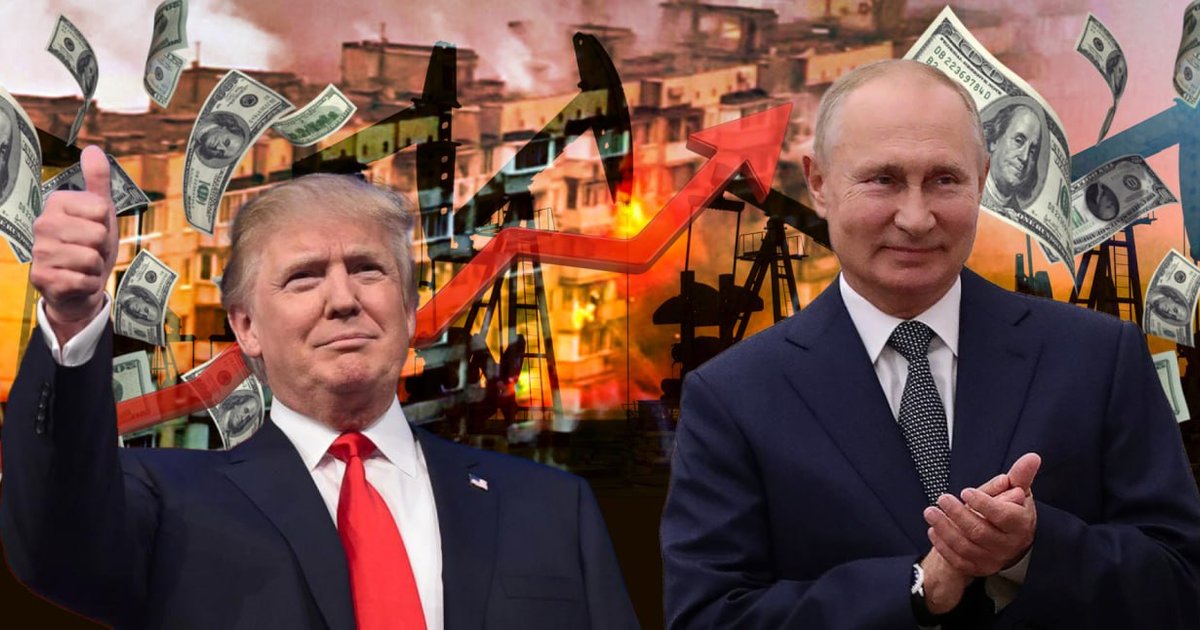 Ближневосточный магнит: маргинализирует ли иранский конфликт вопрос войны в Украине