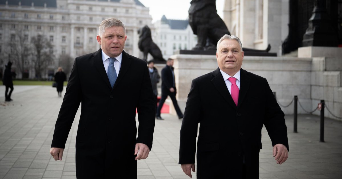 в ЕС придумали, как дать Украине обещанные деньги, чтобы удержать на плаву, — Politico