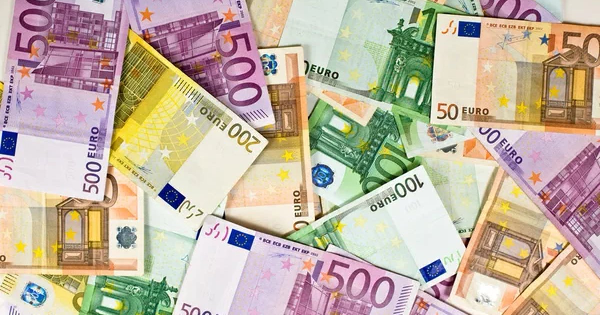 Кредит ЕБРР для Кривого Рога – поддержка троллейбусов и трамваев