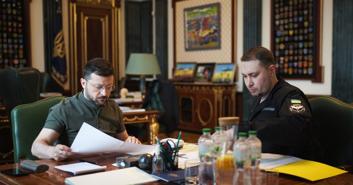 кто вошел в состав советников Зеленского после обновления ОП