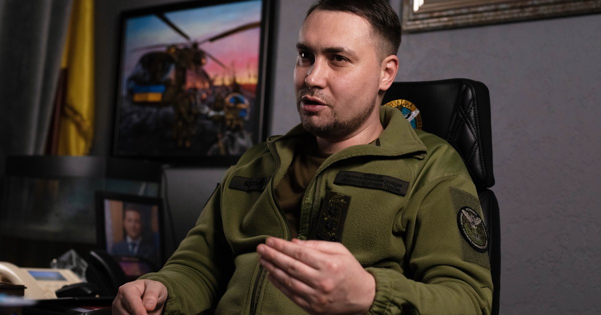 в ОП раскрыли тайну загадочного блокнота